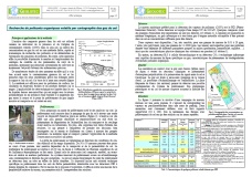 plaquette soil gas survey