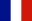 drapeauUK