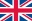 drapeauUK